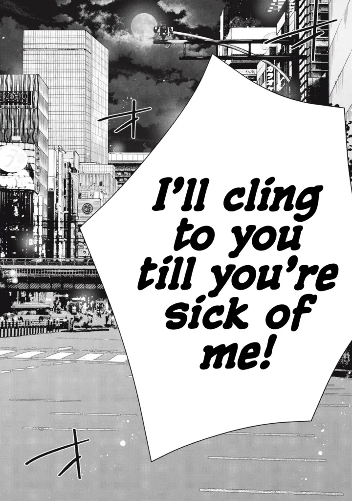 Chapter 77