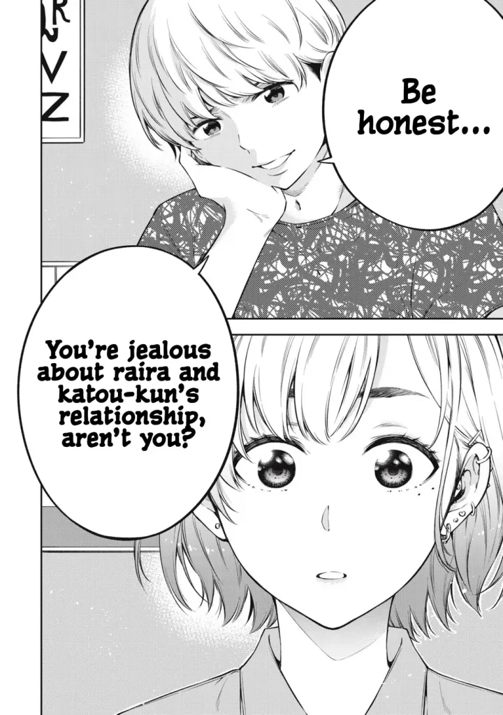 Chapter 77