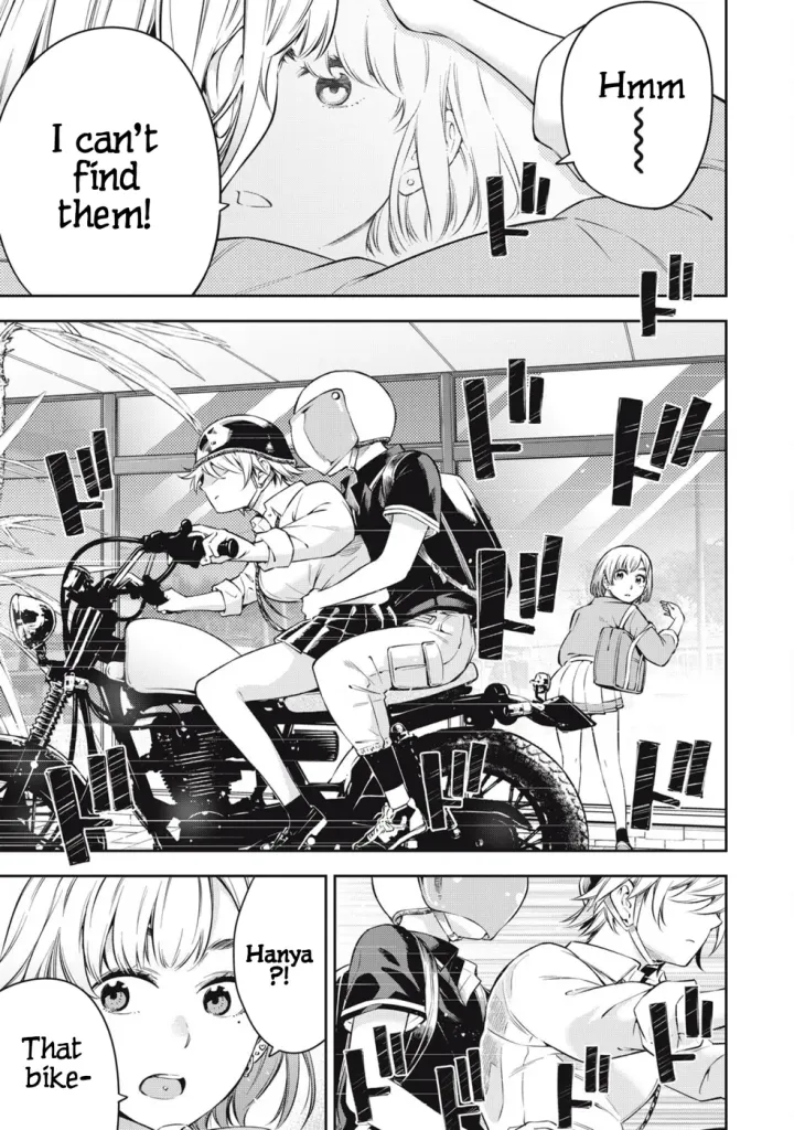 Chapter 77