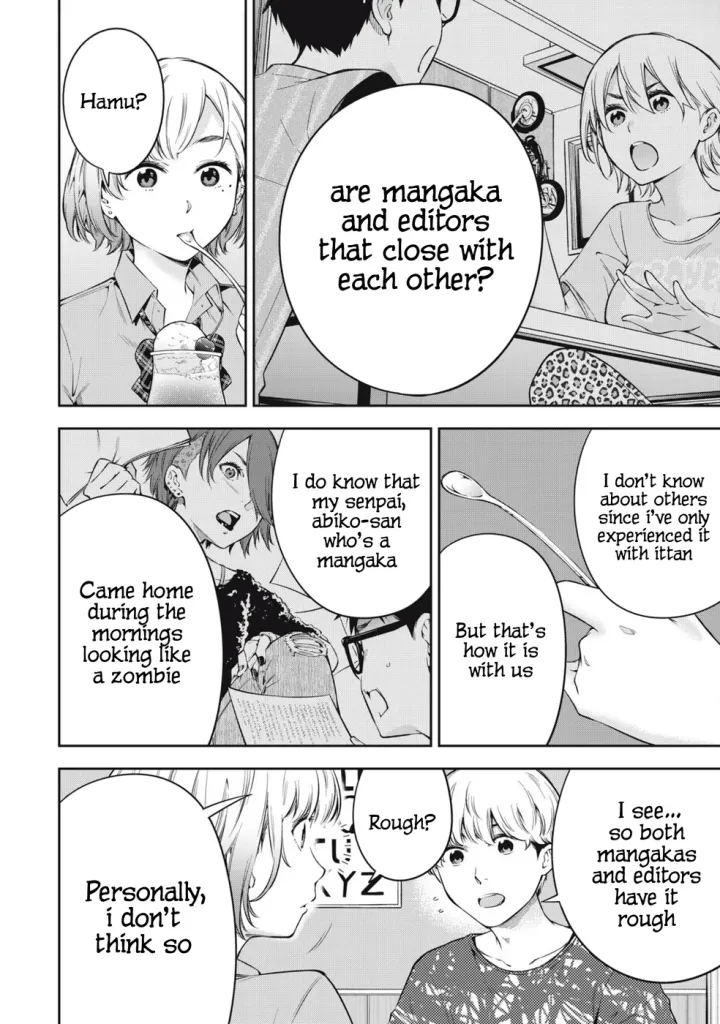 Chapter 77