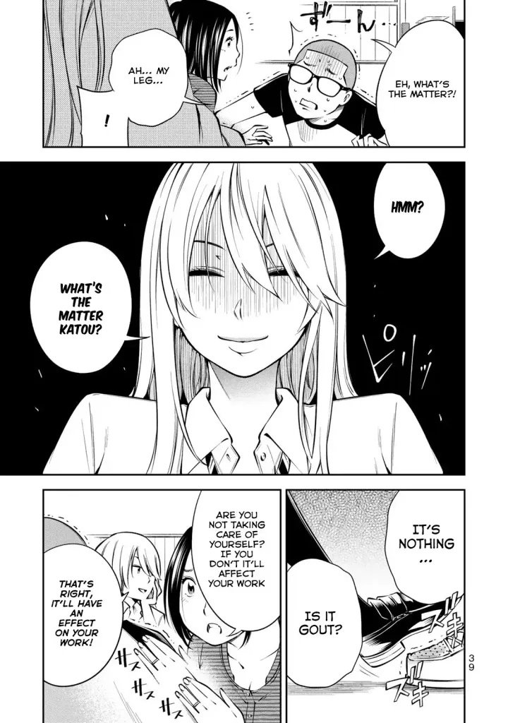 Chapter 8