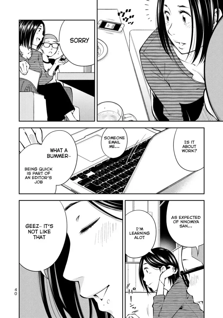 Chapter 8
