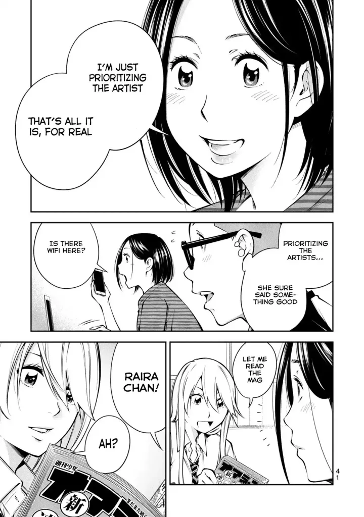 Chapter 8