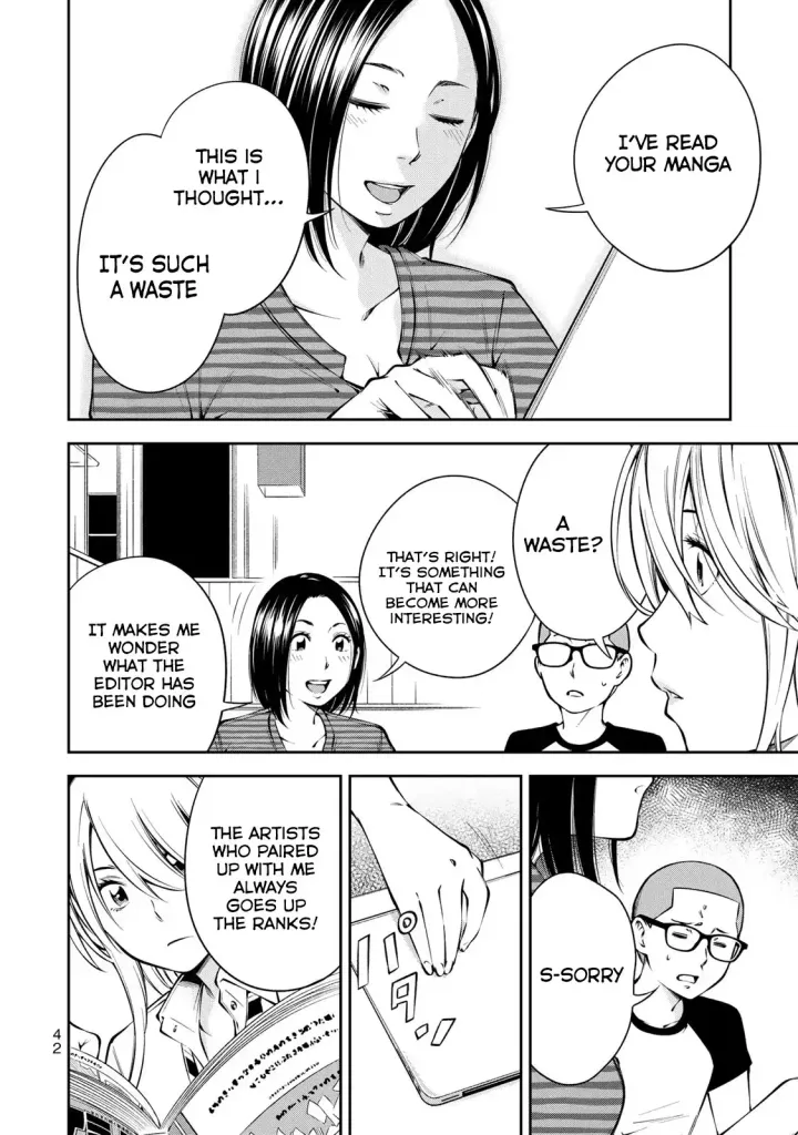 Chapter 8
