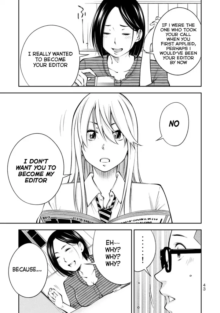 Chapter 8