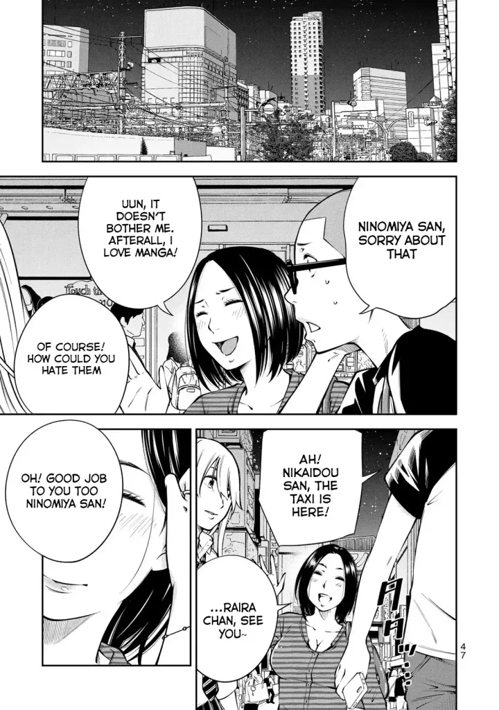 Chapter 8