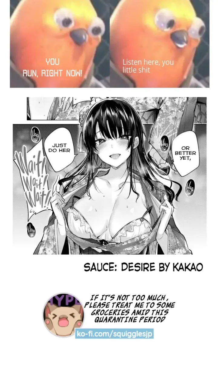 Chapter 8