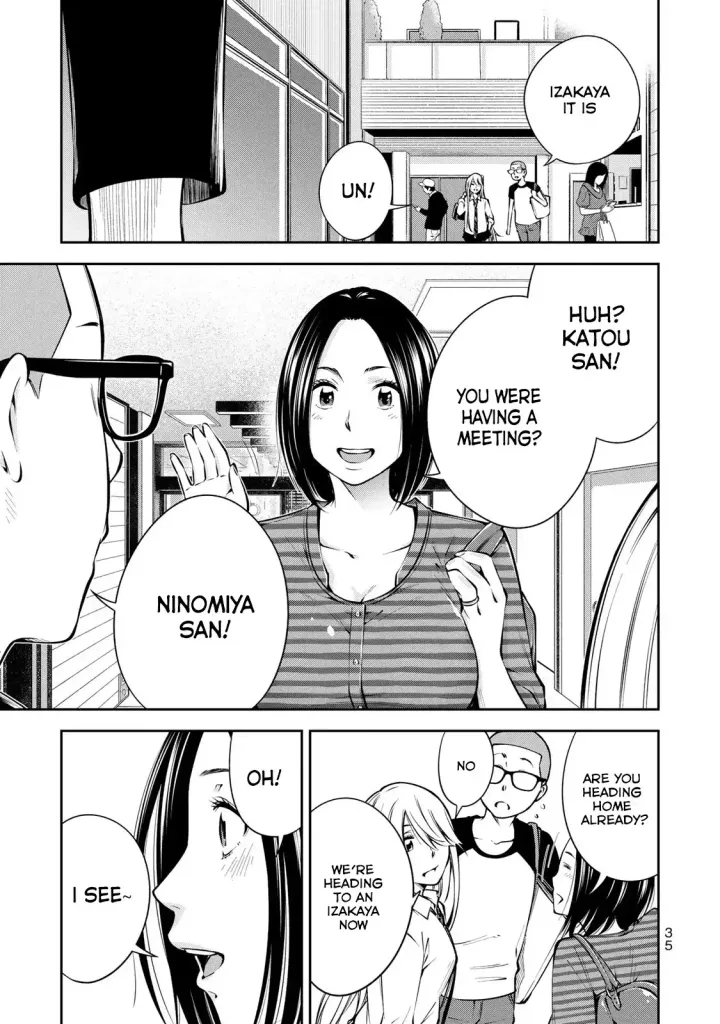 Chapter 8