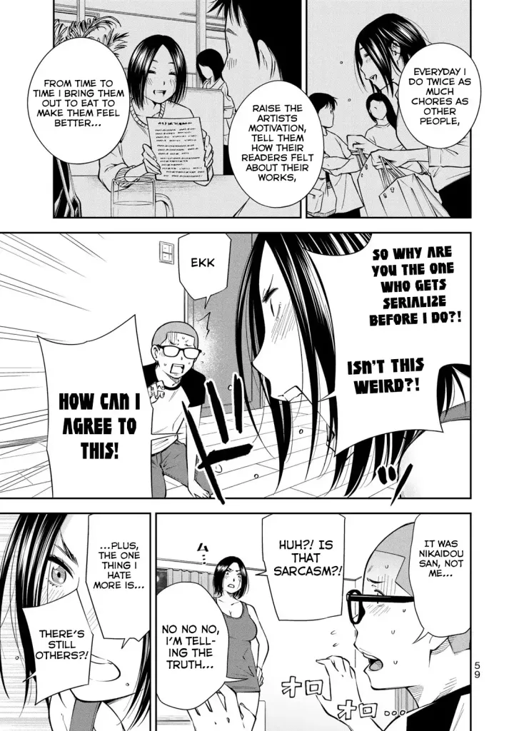 Chapter 9
