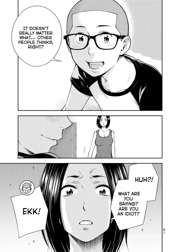 Chapter 9