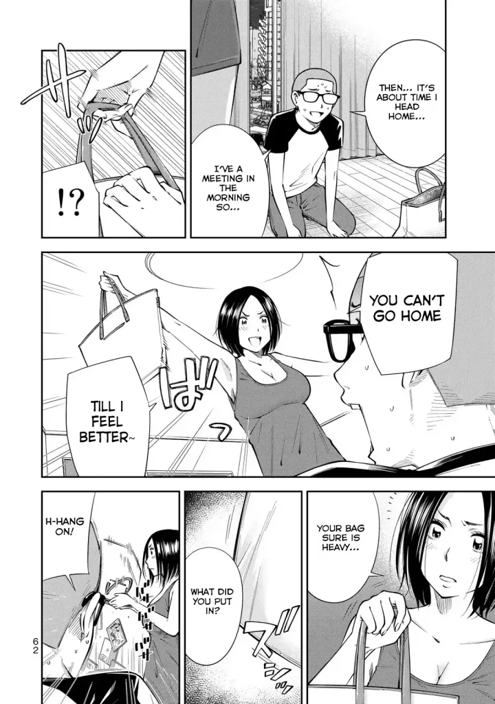 Chapter 9