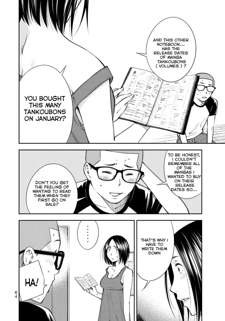 Chapter 9
