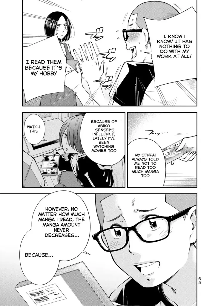 Chapter 9