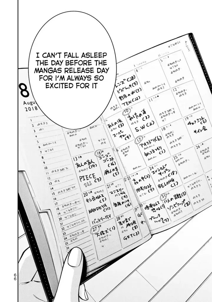 Chapter 9