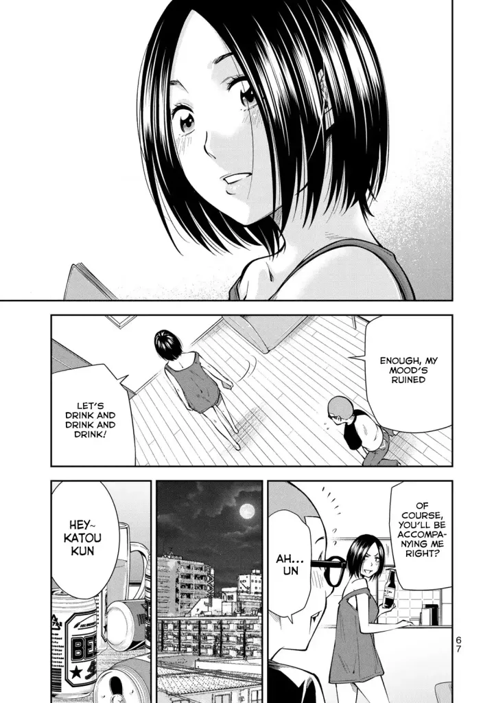 Chapter 9