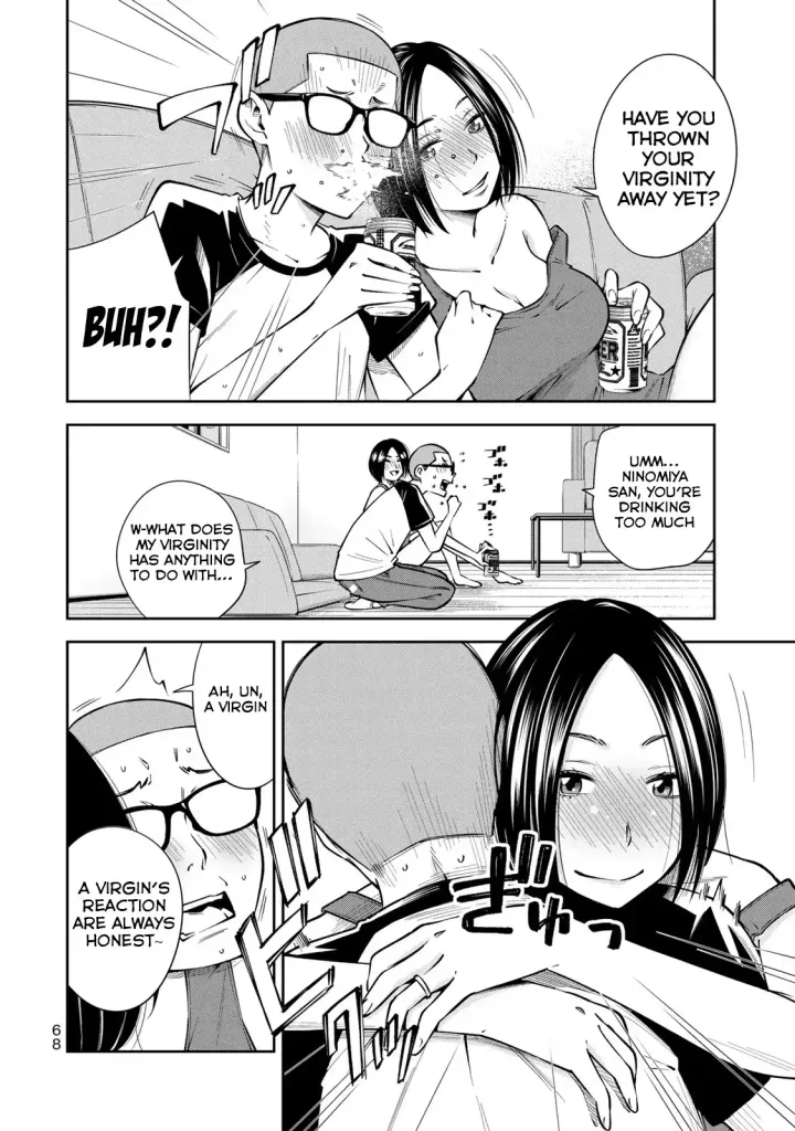 Chapter 9
