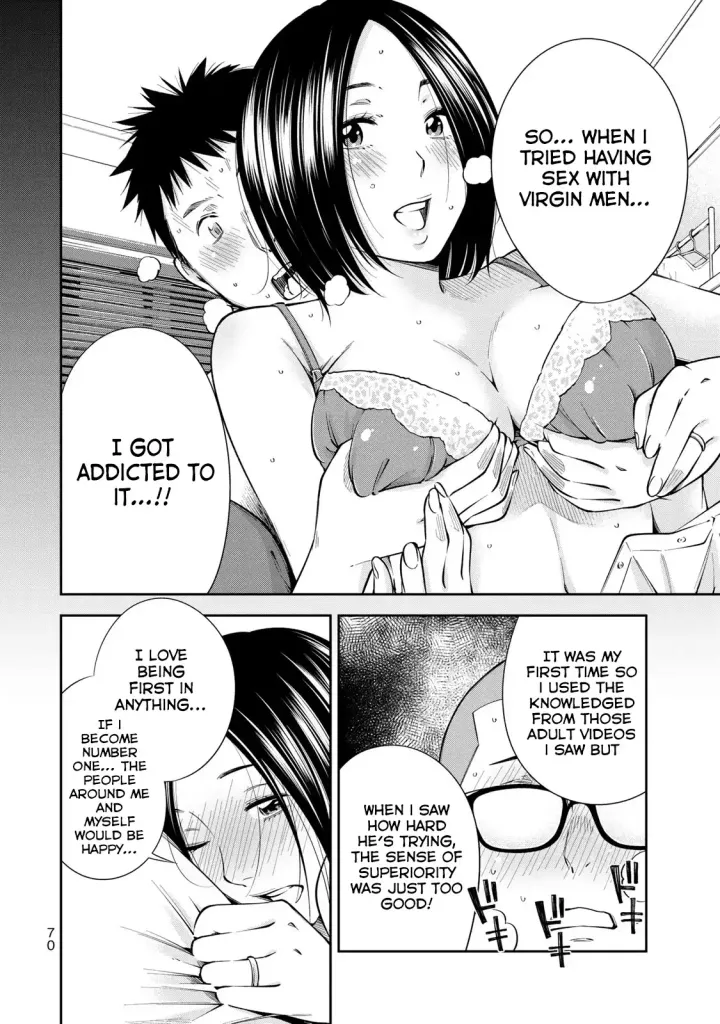 Chapter 9