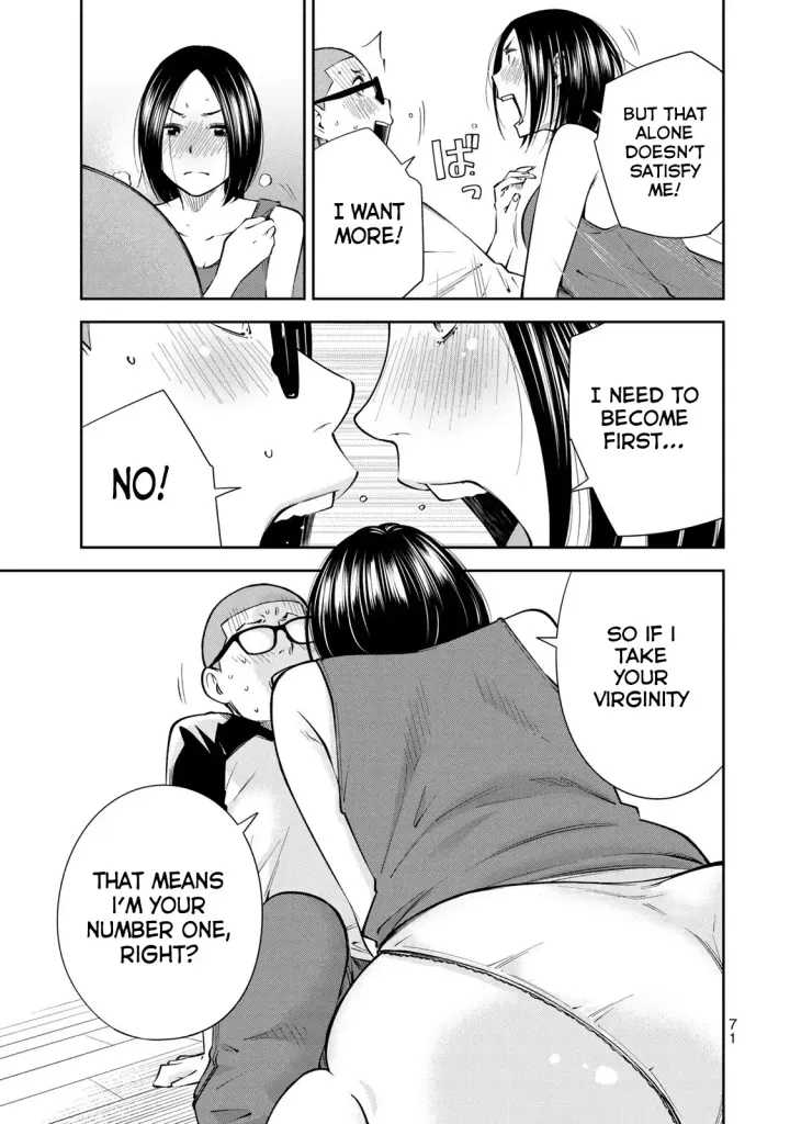 Chapter 9