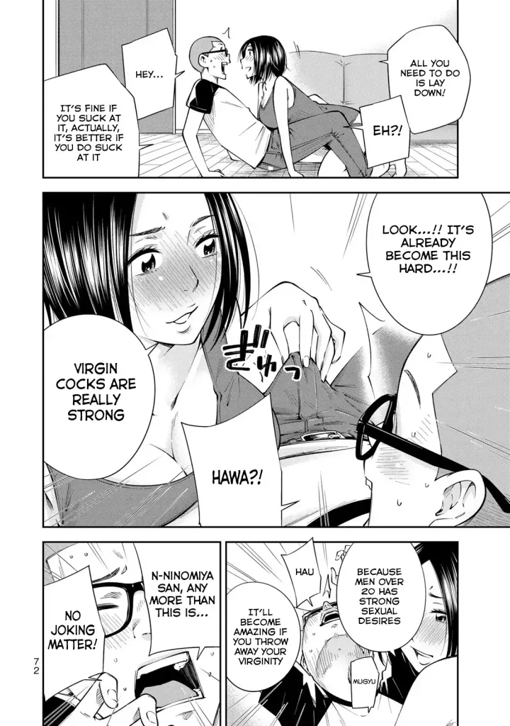 Chapter 9