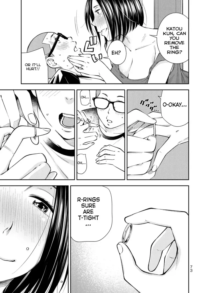 Chapter 9