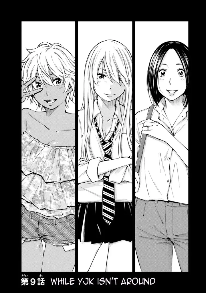 Chapter 9