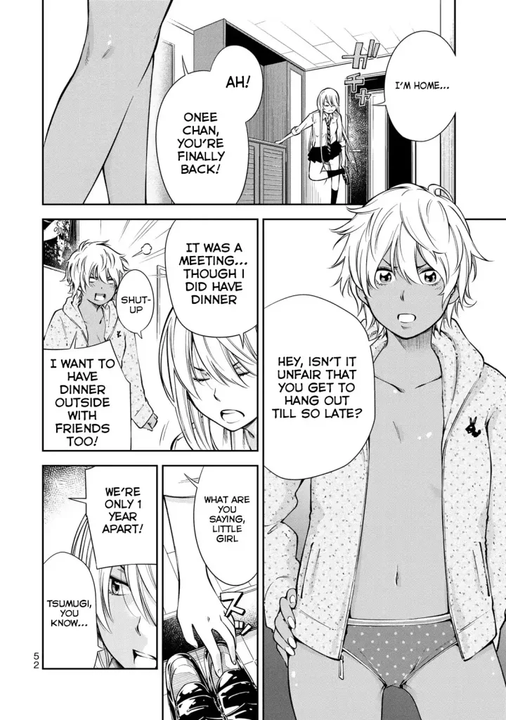 Chapter 9