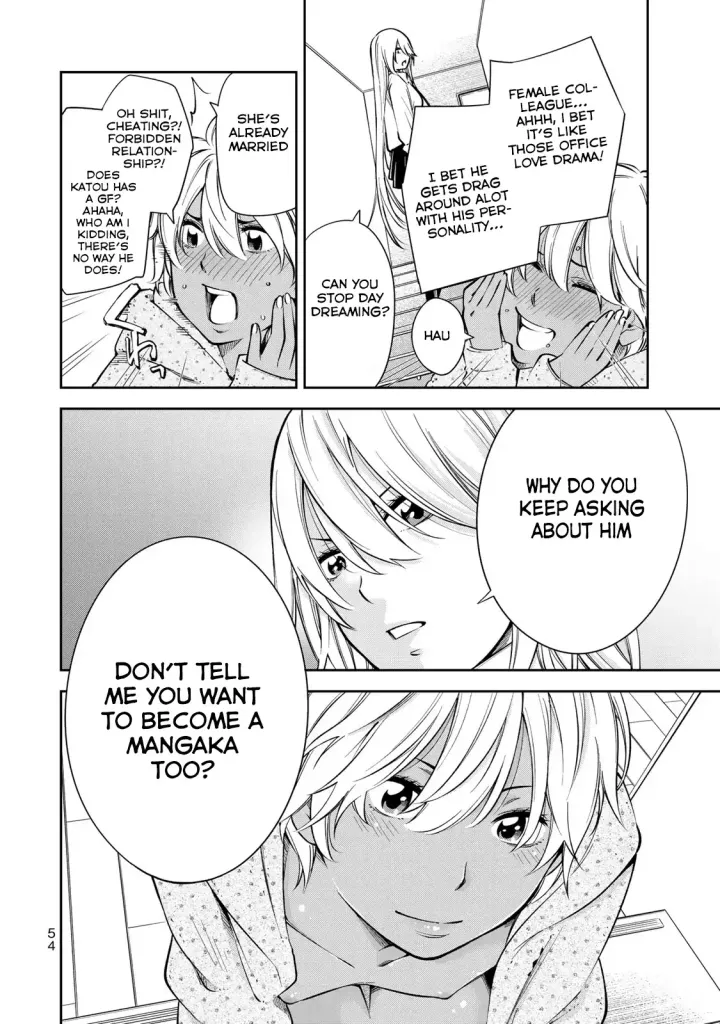 Chapter 9