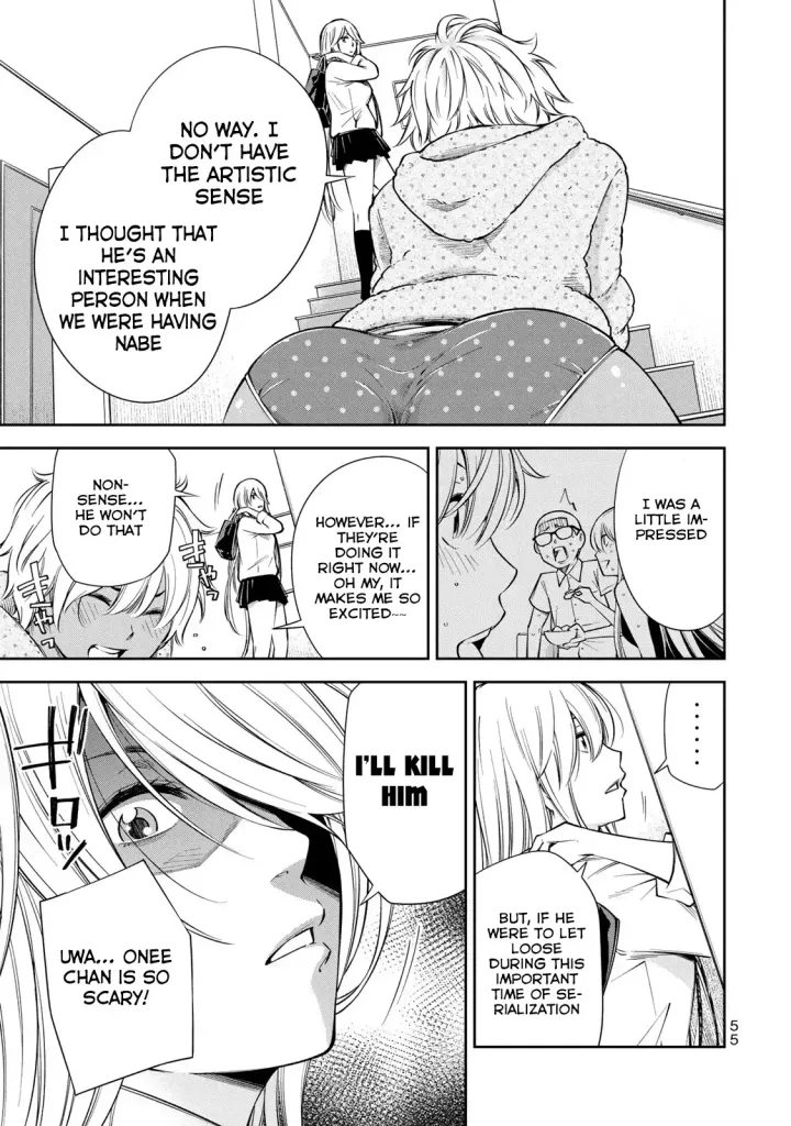 Chapter 9