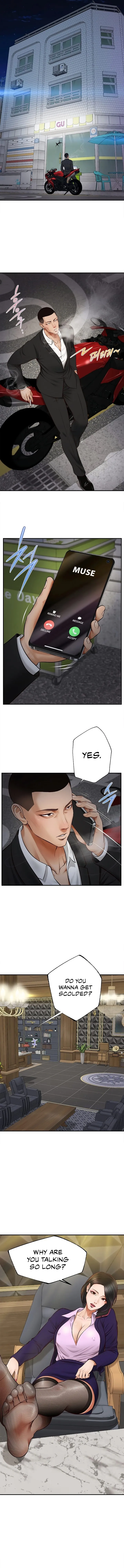 Chapter 4