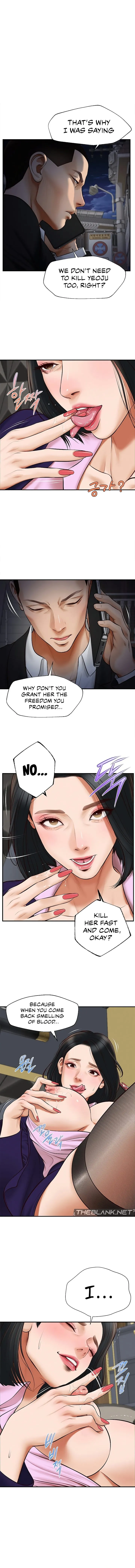 Chapter 4