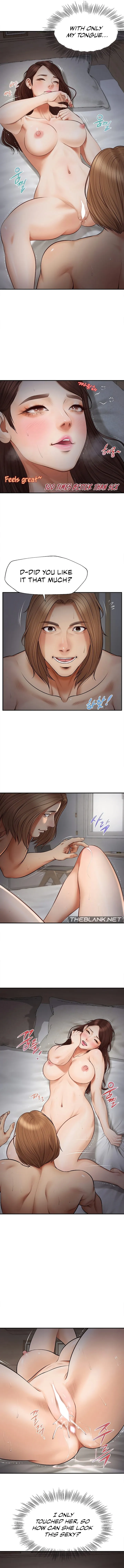 Chapter 4