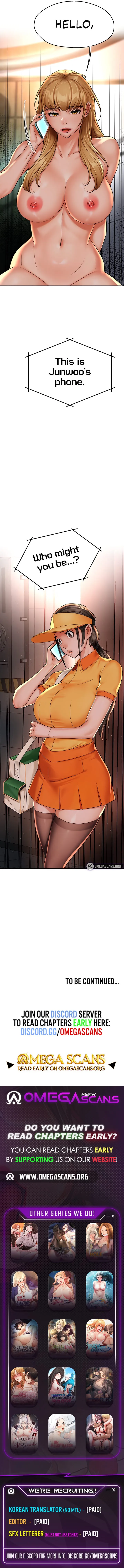 Chapter 53