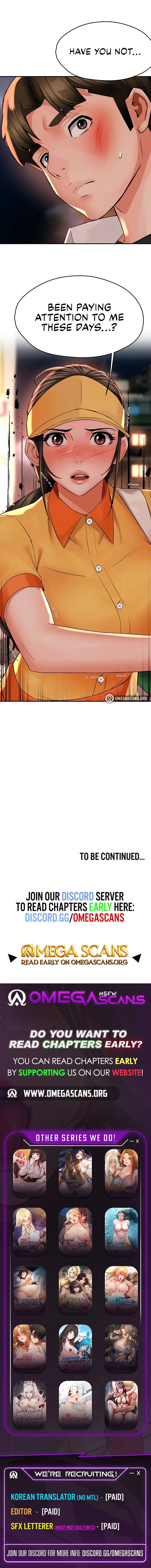 Chapter 55