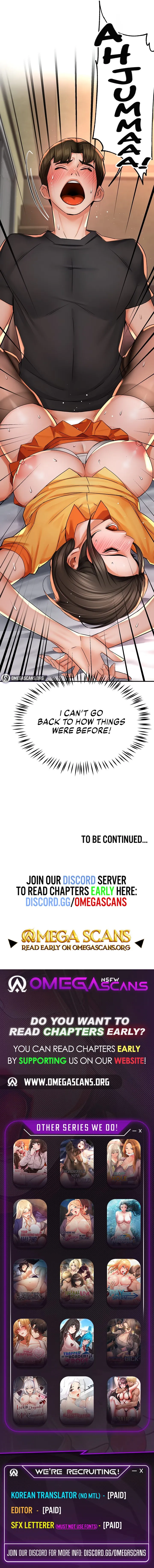 Chapter 56