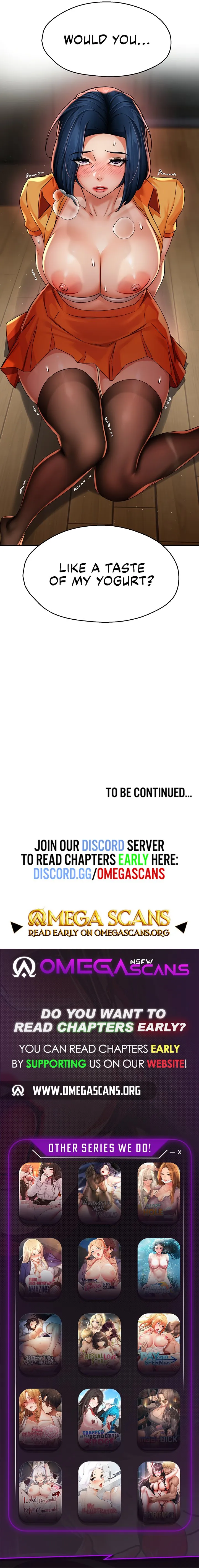 Chapter 59