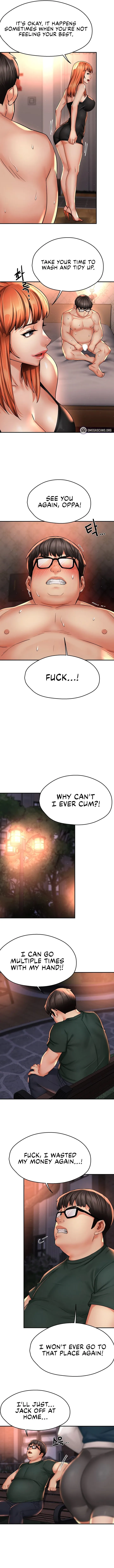 Chapter 61