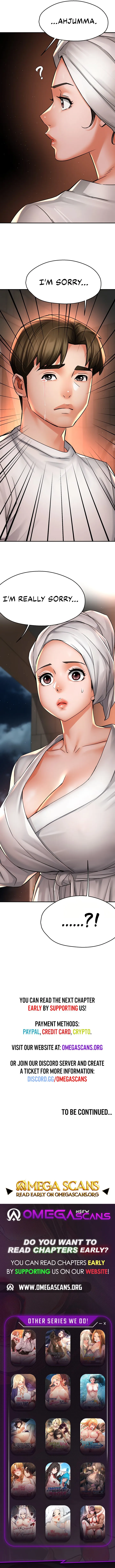 Chapter 65