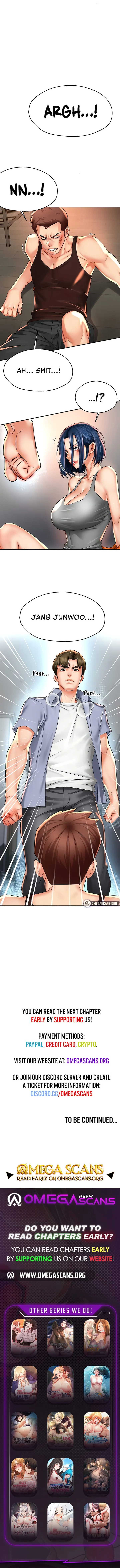 Chapter 67