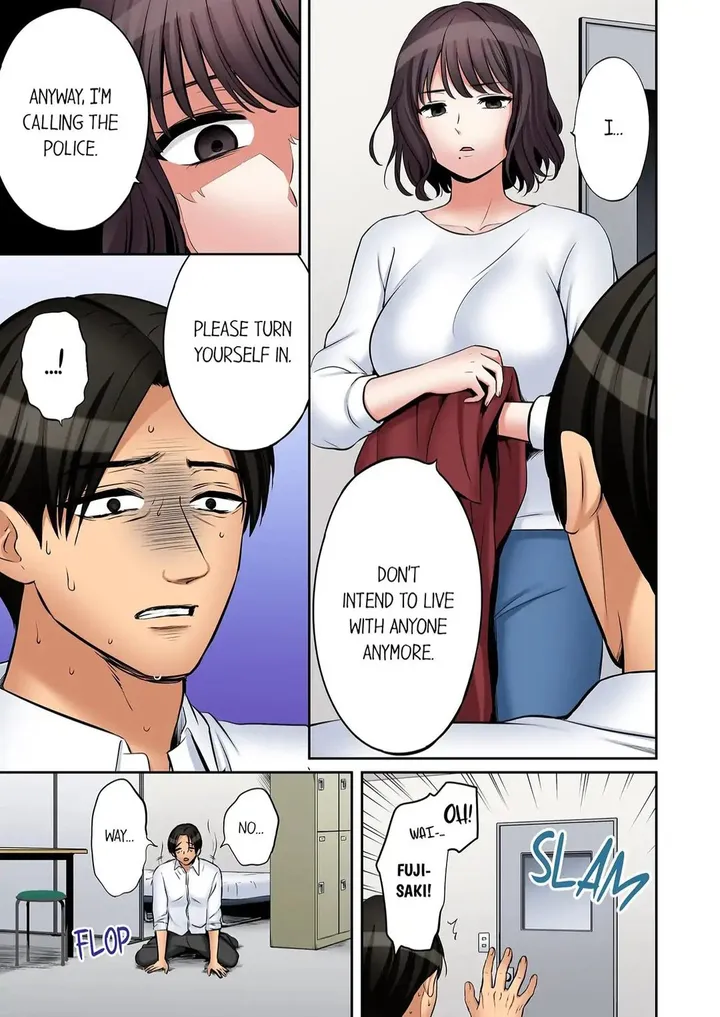 Chapter 141