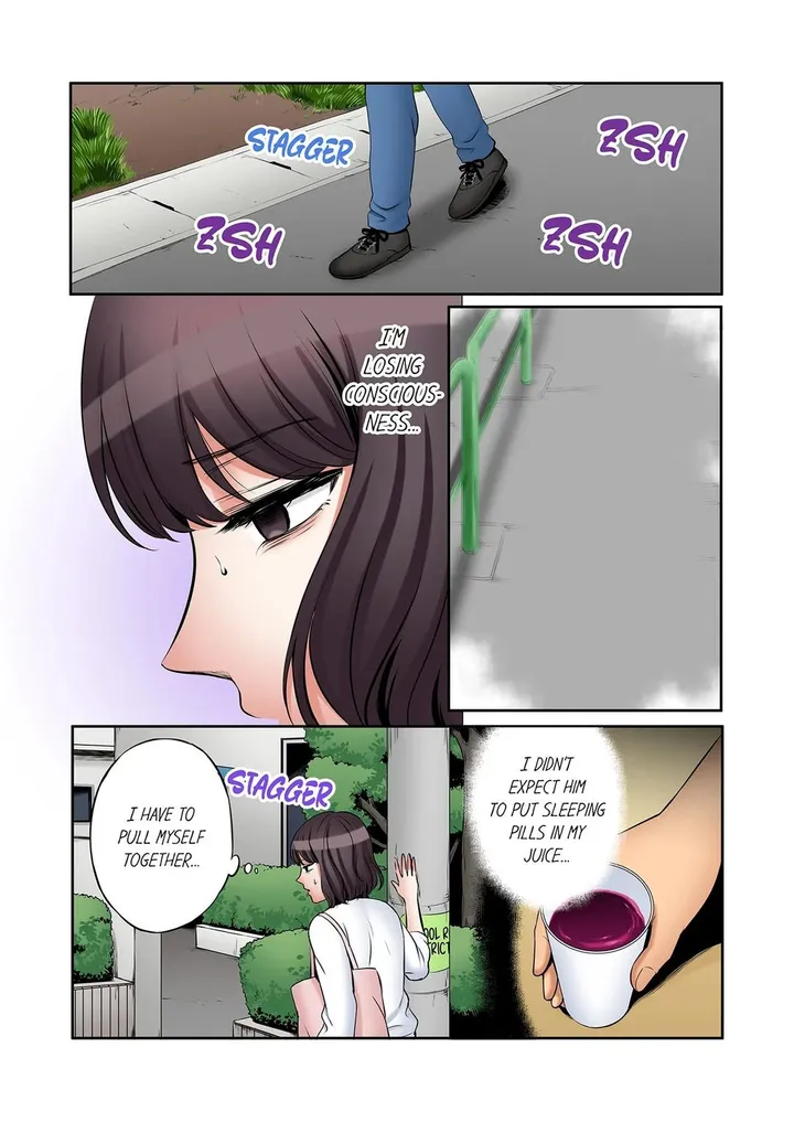Chapter 141
