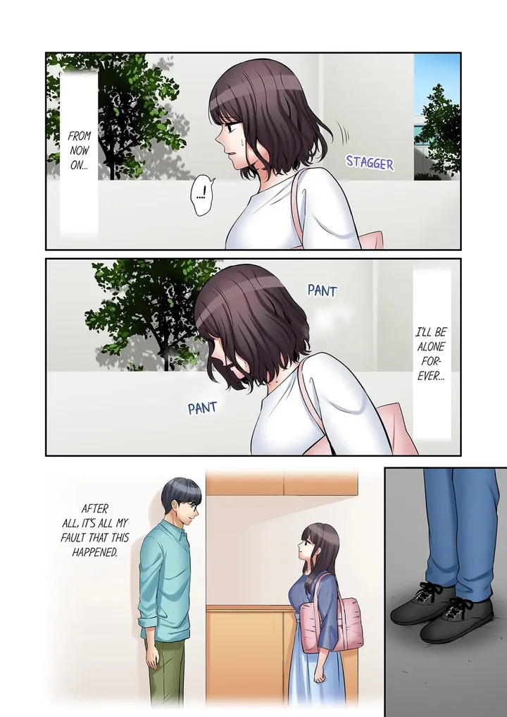 Chapter 141