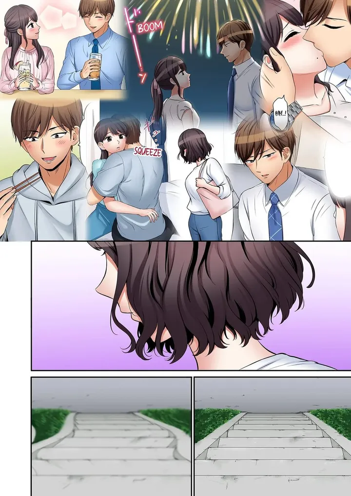 Chapter 141