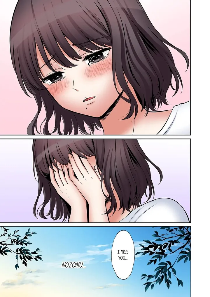 Chapter 141