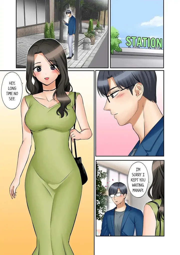 Chapter 142