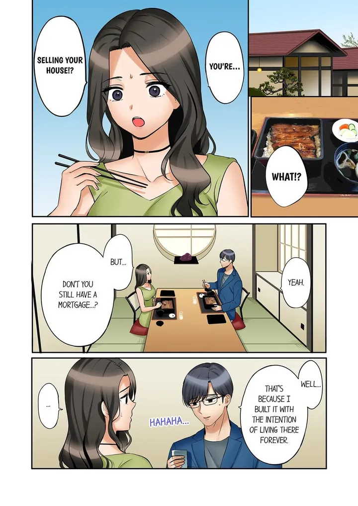 Chapter 142