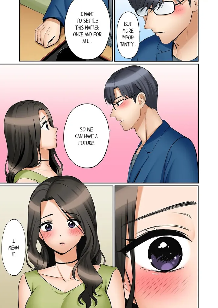 Chapter 142