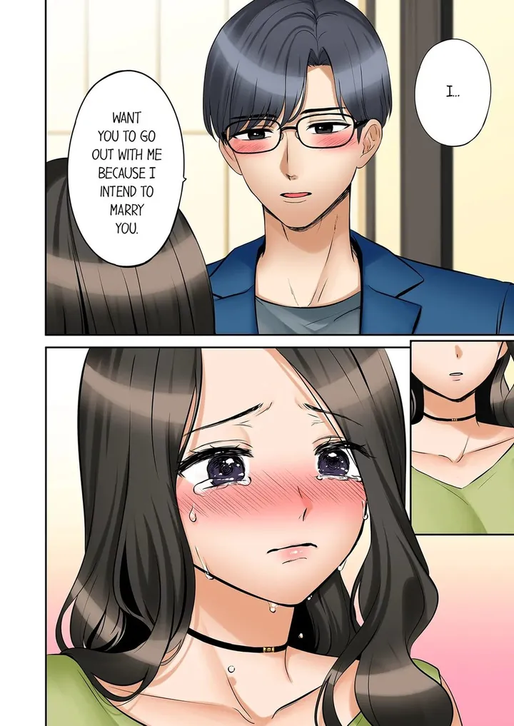 Chapter 142