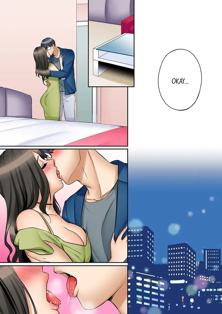 Chapter 142