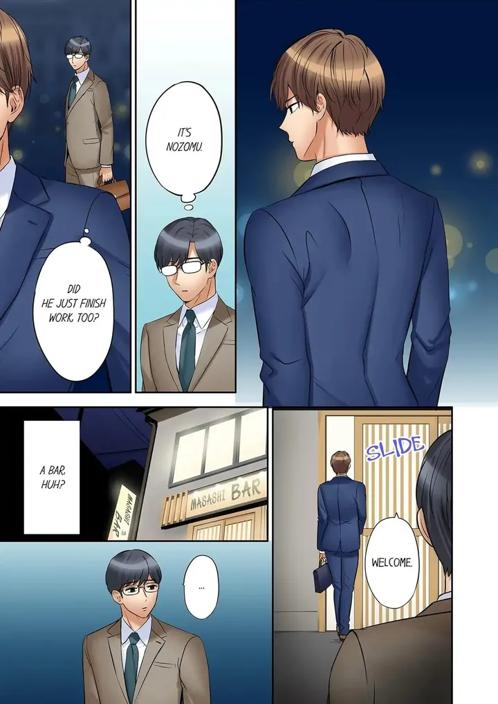 Chapter 144