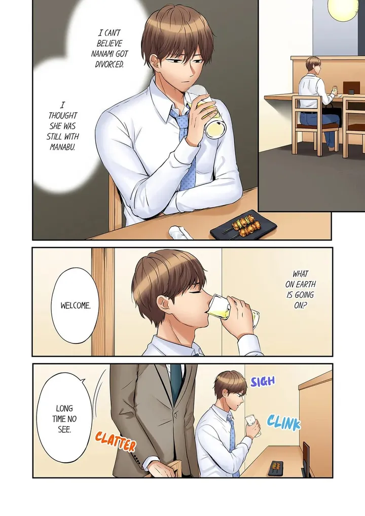 Chapter 144